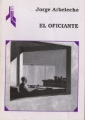 El oficiante