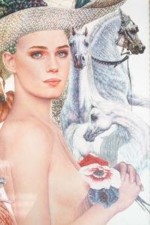 LSD 2004-01, en versi�n PDF