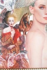 LSD 2004-02, en versi�n PDF