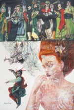 LSD 2004-03, en versi�n PDF