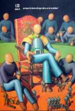LSD 2006-01, en versi�n PDF