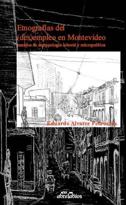 ensayos antropol�gicos y de micropol�tica...
