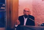 Walter Ortiz y Ayala