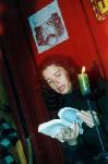 Marianela Gonzlez, en Yulel