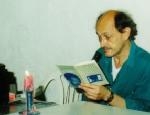 Juan Jos Quintans