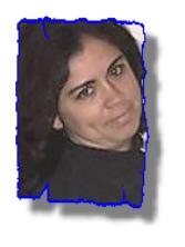 Zenia