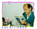 algunos escritores que participaron en abrelabios
