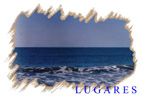 lugares atesorados para usted