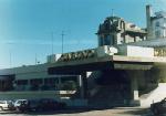 Casino Parque Hotel