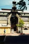 Mercado de la Abundancia