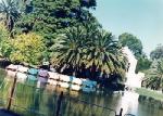 Parque Rod