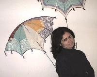 dialogue con Zenia
